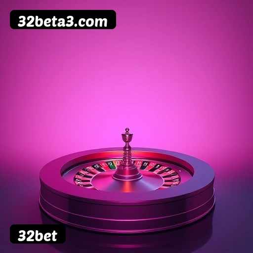 Vantagens exclusivas 32bet para jogadores brasileiros - São Paulo, Rio, BH