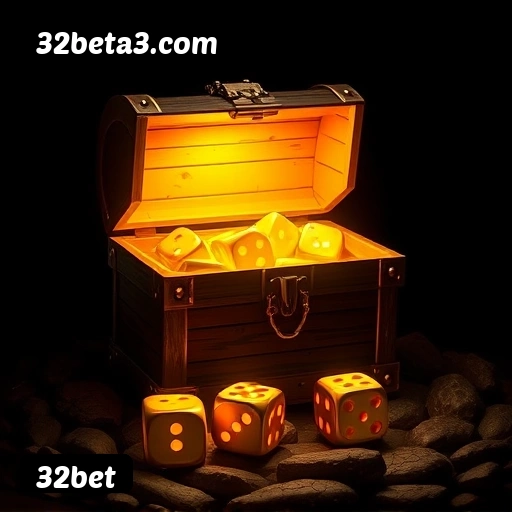 32bet bônus R$5.000 + 500 giros - Rollover 35x, prazo 30 dias, 38% taxa conversão