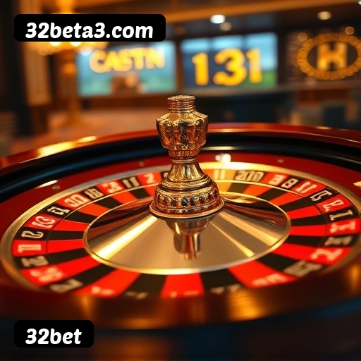 FAQ 32bet Brasil - Perguntas frequentes sobre bônus, PIX, RTP, APP mobile e VIP