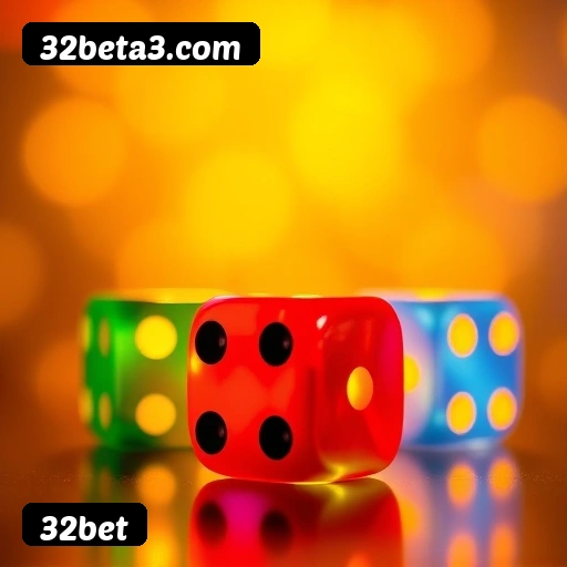 Catálogo 32bet 2.547 jogos - Pragmatic Play, Evolution, NetEnt
