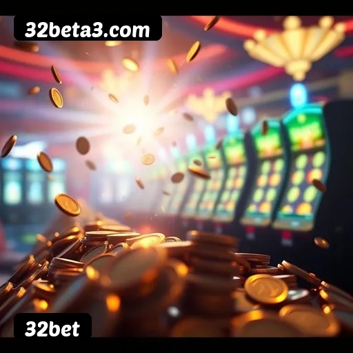 32bet APP mobile iOS Android - 187 mil downloads São Paulo Rio BH