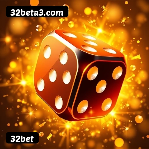 32bet PIX instantâneo Brasil - Depósito e saque em minutos 24/7