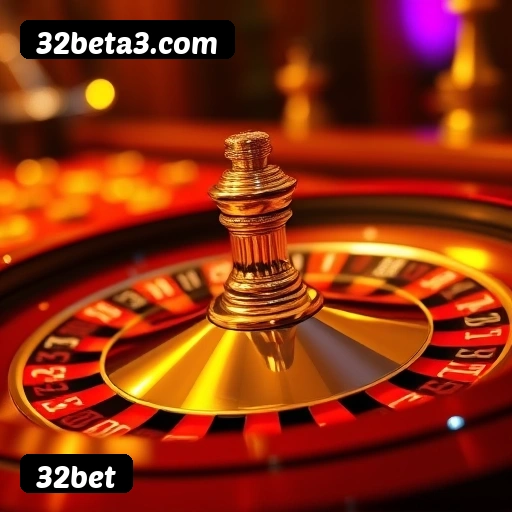 Jogo responsável 32bet - Ferramentas de controle, limites, auto-exclusão, suporte CVV 188