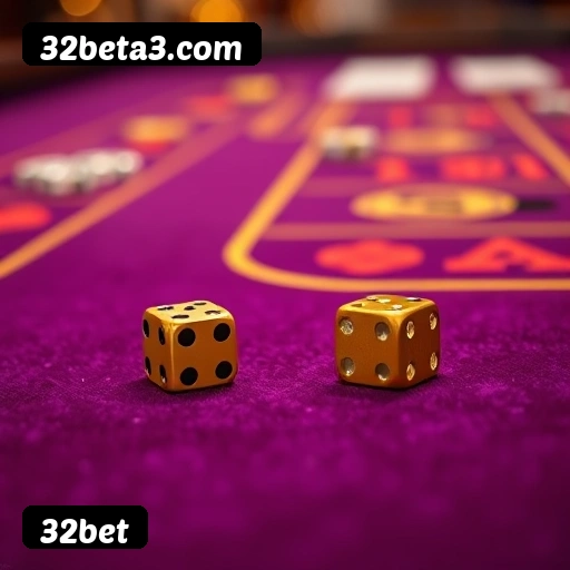 32bet segurança SSL 256-bit - Licença Curaçao, eCOGRA, GLI certificado