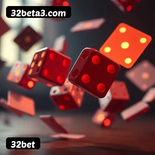 Principais provedores de slots da 32bet - NetEnt, Pragmatic Play, Play'n GO