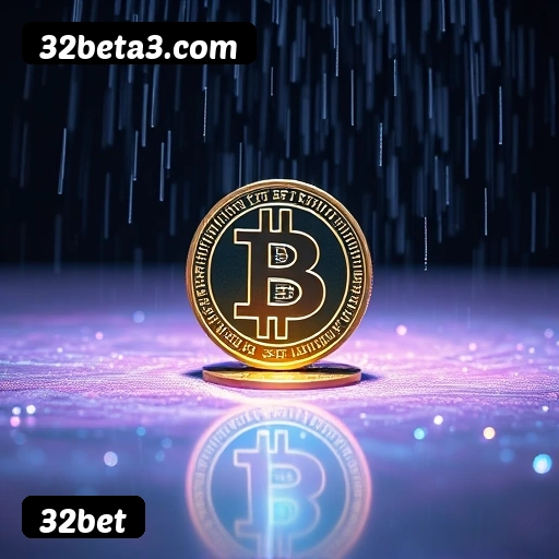 6 vantagens exclusivas do programa VIP da 32bet