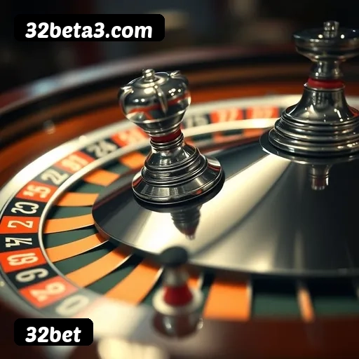 Níveis do programa VIP da 32bet